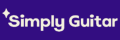 Simply Guitar Promo Codes