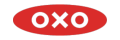 OXO Logo
