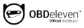 OBDeleven Logo