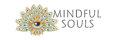Mindful Souls Logo