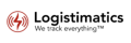 Logistimatics Logo