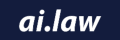 ai.law Logo