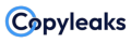 Copyleaks Promo Codes