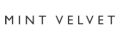Mint Velvet Logo
