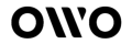 OWO Promo Codes