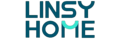 LINSY HOME Promo Codes