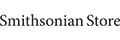 Smithsonian Store Logo
