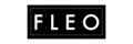 FLEO Promo Codes