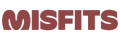 Misfits Promo Codes