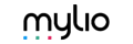 Mylio Photos Promo Codes