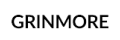 Grinmore Promo Codes