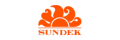 Sundek Logo