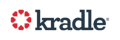 Kradle Logo