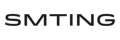 SMTING Promo Codes