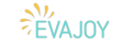 Evajoy Logo
