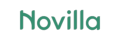 Novilla Logo