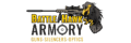 BattleHawk Armory Logo
