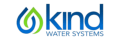 Kind Water Systems Promo Codes