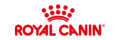 Royal Canin Logo