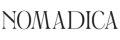 Nomadica Promo Codes