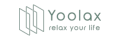 Yoolax Promo Codes