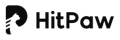 HitPaw Logo