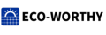 Eco-Worthy Logo
