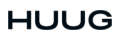 Huug Promo Codes