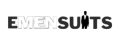 Emensuits Promo Codes