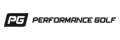 Performance Golf Promo Codes