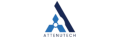 Attenutech Logo