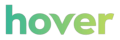 Hover Promo Codes