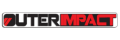 OuterImpact Logo
