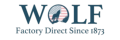 Wolf Mattress Promo Codes