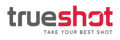 True Shot Logo