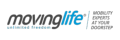 Movinglife Logo