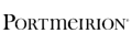 Portmeirion Logo