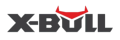 X-BULL Promo Codes