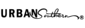 Urban Southern Promo Codes