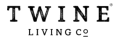 Twine Living Promo Codes