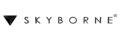 SKYBORNE Promo Codes