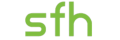 SFH Logo