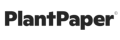 PlantPaper Promo Codes