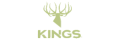 Kings Camo Logo