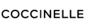 Coccinelle Promo Codes