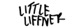 LITTLE LIFFNER Promo Codes