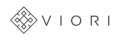 VIORI Promo Codes