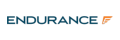 Endurance Logo
