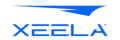 Xeela Fitness Logo