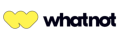 Whatnot Logo